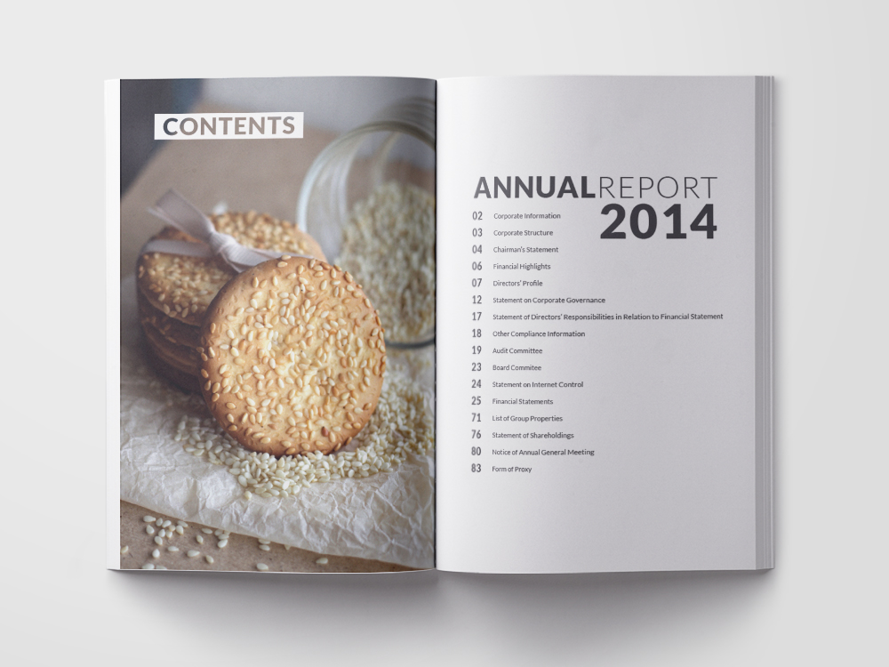 annual_report_02