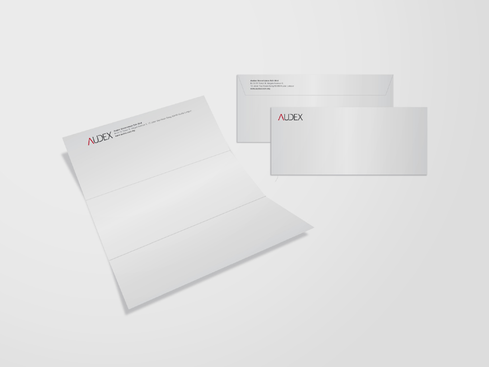 audex_letterhead