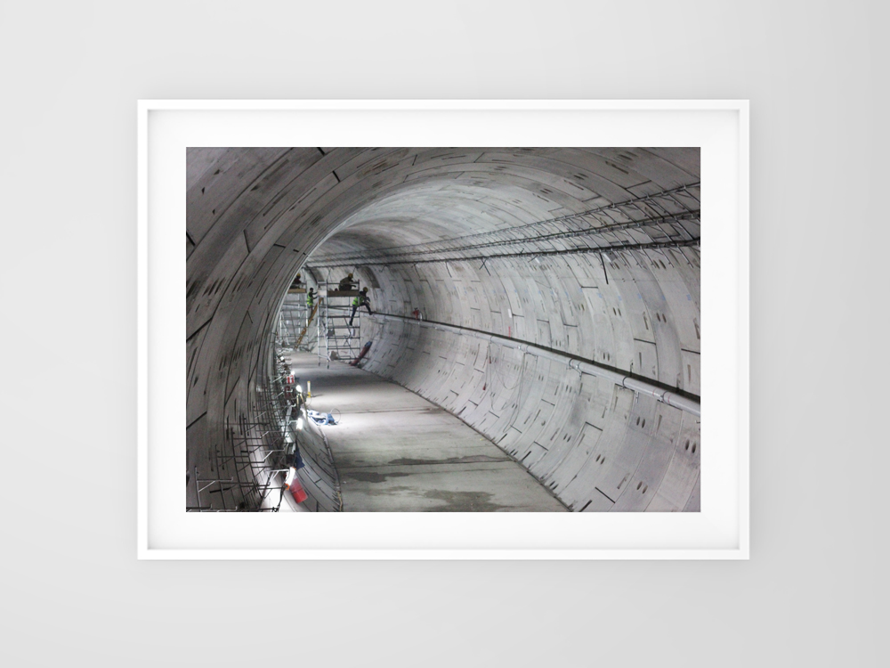 mrt_tunnel_02